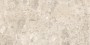 Stone Effect Ivory/Cream/Beige Large Format Over 600x600 Porcelain for Floor/Wall; Finish - Natural