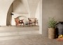 Eterna Mix Beige Porcelain Floor and Wall Tile 600x1200mm 