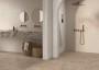 Eterna Mix Multicolour Rectified Porcelain Floor and Wall Tile 600x1200mm
