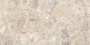 Stone Effect Ivory/Cream/Beige Large Format Over 600x600 Porcelain for Floor/Wall; Finish - Natural