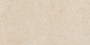 Eterna Arena Rectified Porcelain Floor and Wall Tile 300x600mm