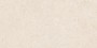 Eterna Blanco Rectified Porcelain Floor and Wall Tile 300x600mm
