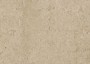 Eterna Greige Rectified Porcelain Floor and Wall Tile 300x600mm