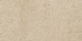 Eterna Greige Rectified Porcelain Floor and Wall Tile 300x600mm