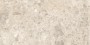 Eterna Mix Beige Rectified Porcelain Floor and Wall Tile 300x600mm
