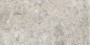Eterna Mix Gris Rectified Porcelain Floor and Wall Tile 300x600mm