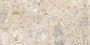 Eterna Mix Rectified Multicolour Porcelain Floor and Wall Tile 300x600mm