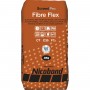 Nicobond Screedpro Fibreflex Powder 20kg