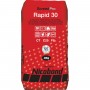 Nicobond Screedpro Rapid 30 Powder 20kg