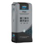 Nicobond Screedpro Flow Powder 20kg