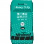 Nicobond Screedpro Heavy Duty Powder 20kg
