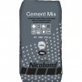 Nicobond Screedpro Cement Mix 20kg