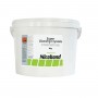 Nicobond 8kg Super Cleaning Crystals