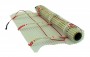 Warmup Stickymat 3D 300W Wall Heater 1.5m² (200W/m²)