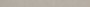 Titan Gris Mid Grey D/L Porcelain Natural Wall & Floor Tile 150x600mm