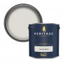 Dulux Heritage Chiltern White Velvet Matt 1lt