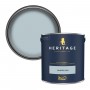 Dulux Heritage Country Sky Velvet Matt 5lt