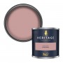 Dulux Heritage DH Blossom Velvet Matt 5lt
