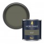Dulux Heritage Dh Slate Velvet Matt 1lt