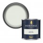 Dulux Heritage Fennel White Velvet Matt 2.5lt