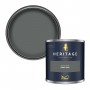 Dulux Heritage Forest Grey Velvet Matt 2.5lt