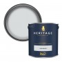 Dulux Heritage Lead White Velvet Matt 1lt