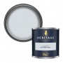 Dulux Heritage Lt/ French Grey Velvet Matt 1lt