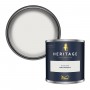 Dulux Heritage Mallaow White Velvet Matt 1lt