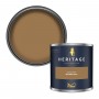 Dulux Heritage Masters Gold Velvet Matt 5lt