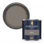 Dulux Heritage Mud Lark Velvet Matt 1lt