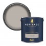 Dulux Heritage Pebble Grey Velvet Matt 5lt