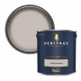 Dulux Heritage Pumice Brown Velvet Matt 1lt