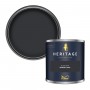 Dulux Heritage Raven Flight Velvet Matt 5lt