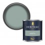 Dulux Heritage Rosemary Leaf Velvet Matt 1lt
