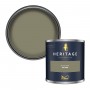 Dulux Heritage Tester Dh Drab 125ml