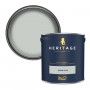 Dulux Heritage Tester Green Slate 125ml