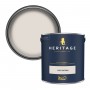 Dulux Heritage Tester Pale Nutmeg 125ml