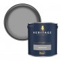 Dulux Heritage Tester Pewter Plate 125ml