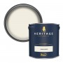 Dulux Heritage Tester Piano White 125ml