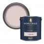 Dulux Heritage Tester Potters Pink 125ml