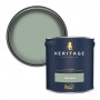Dulux Heritage Tester Sage Green 125ml