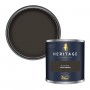Dulux Heritage Tudor Brown Velvet Matt 5lt