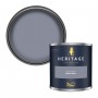 Dulux Heritage Violet Night Velvet Matt 5lt