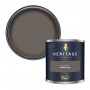 Dulux Heritage Wooden Walk Velvet Matt 1lt