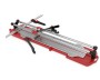 Rubi TX-1250 Max Manual Tile Cutter (17921)