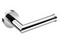 Nova Chrome Toilet Roll Holder