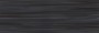 NB19449 Movement Black Structured 250x750mm - 7.9m²