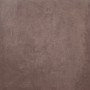NB19622 Ultra Mocha Floor & Wall Tile 750x750mm - 22.5m²
