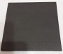 NB11080 Uni Black Corund 150x150mm - 9.15m²