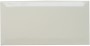 Small Format Ivory/Cream/Beige Small Format 150x150 - 250x400 Ceramic for Wall; Finish - Gloss/Polished
